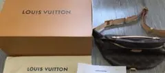 良品✨ボディバッ ショルダー