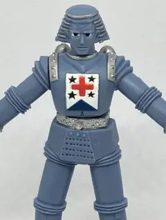 カラミティ　HGシリーズ 東映ロボット列伝