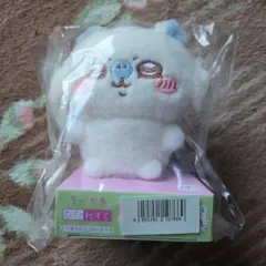 Item thumbnail for item 20b8fe31-d735-4ff0-b7aa-7f1ef76645a7