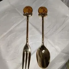 Item thumbnail for item 0de8c3f0-7b5b-415e-9707-1dbf08a50d3d