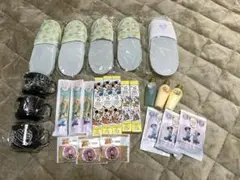 Item thumbnail for item cec7f7bf-3e57-47b2-846c-e3cd4c6239c4