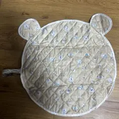 Item thumbnail for item 5f311828-ef60-4d37-80ed-f24731b7c4be