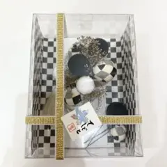 Item thumbnail for item 523a1aaf-6a0b-4c3d-9ca4-2369e0b69c67