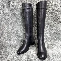 Item thumbnail for item 8828b942-0b48-47bf-94bc-8a304c70f1f4