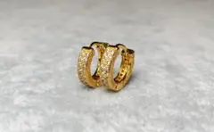 Item thumbnail for item 8f548288-56d2-4937-abc1-007e845e48ac