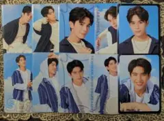 Item thumbnail for item 7648bf8b-ec16-4da0-80d1-c437bd5b2e85