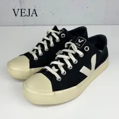 Item thumbnail for item baa93ebe-d1d9-4e97-8fa1-ab2b178b4ad5