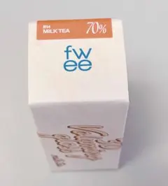 Item thumbnail for item a97e4811-2572-4ceb-971a-b6e3e1f3e689