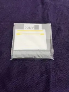 Item thumbnail for item 0fa1567a-62fb-432a-8e03-56e32d897905