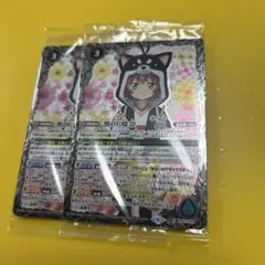2025年最新】黒田環奈の人気アイテム - メルカリ