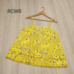 Item thumbnail for item 91bd95af-cfa7-4636-8f40-e480a6f38c01