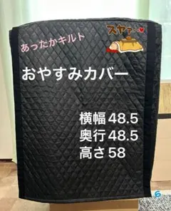 Item thumbnail for item 4d595c35-47ca-4277-8d94-acae9055cad3