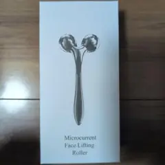 Item thumbnail for item 5815d784-ca7f-4947-9caa-af03ac8e5f11