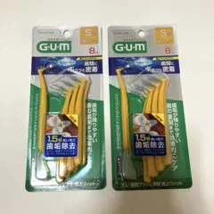 Item thumbnail for item c7172718-942d-48e1-adf6-f9b05014b24e