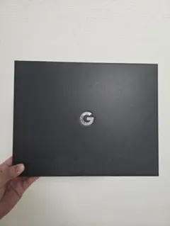 GooglePixel限定非売品