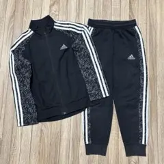 Item thumbnail for item 0d959830-e5d5-4e49-afad-106a06900908