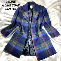 Item thumbnail for item 4c0678c4-8445-4ebd-a536-3af4f82cbdbd