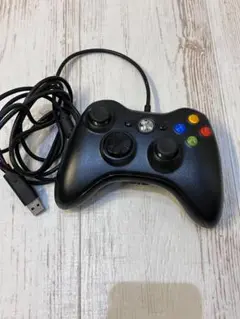 Item thumbnail for item 6a8d62ce-911e-4f57-97a7-eb79fdb80cc0