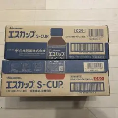 Item thumbnail for item d1f3aaa8-2bf9-45d0-9795-0ae01fbaebc6