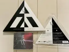 Item thumbnail for item d6c3bfdb-87b3-4959-99b1-c87917340024