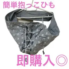 Item thumbnail for item d32f08b7-b3bd-4dde-8d56-7b3ccc434b51