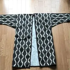 Item thumbnail for item 453f407f-37f4-4713-9c4e-d93170f40f62