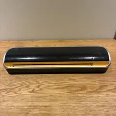 Item thumbnail for item c5d4fb1a-44ff-41ad-9f9f-ab481090ff21