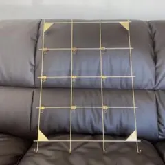 IKEA イケア ミールヘーデン