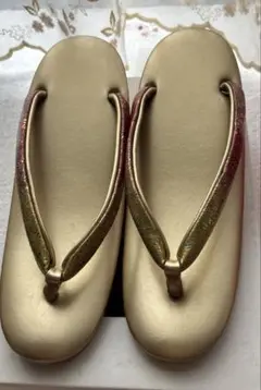 Item thumbnail for item df5cbe50-63ee-490a-9782-2548ffb82a93