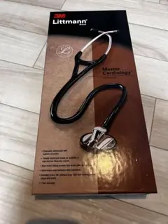 Item thumbnail for item cbe18626-0b9d-40ae-b28d-29a86dfbe278