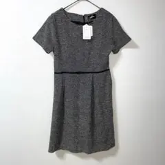 Item thumbnail for item b51320c1-99b2-40ca-8f89-8c050b290df4