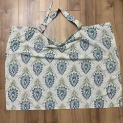 Item thumbnail for item 51a97e38-db1e-43e8-8805-e16d4dc61f8f