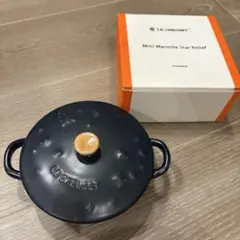 Item thumbnail for item 03c5c0f3-3e33-4d39-a1bd-da2020e453d7