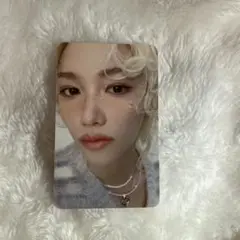 Item thumbnail for item a51b2358-da02-4f2d-bf99-4c8ea3d1fbef