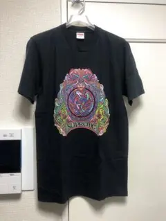 Item thumbnail for item a7097b7d-480d-4bc9-ba2e-1aadaca38927