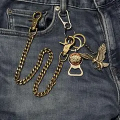 Item thumbnail for item 1bba84bd-f669-416e-8ccd-a94bfae82f9d