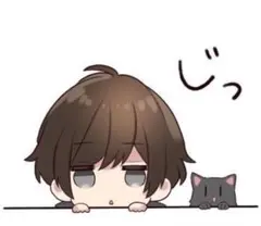 Item thumbnail for item c31448e6-0ccb-4d05-ba20-1bc18012520c