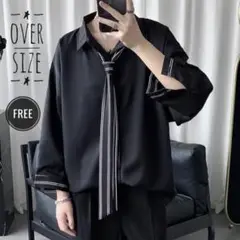 Item thumbnail for item 2172fe12-21ee-4d51-bd6e-49df1d80d7ac