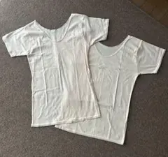 Item thumbnail for item a32f4744-2d85-4b89-b725-7b4d0db79f1b