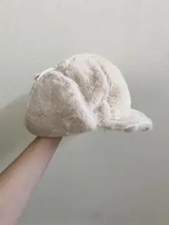 kokokids hitsuji flight cap キャップ 帽子