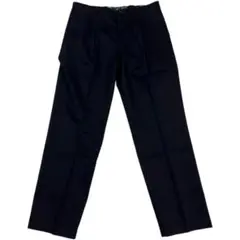 Item thumbnail for item 4ba549dd-5dca-4255-b508-ac4de216ce85