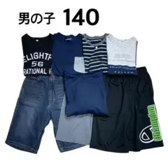 Item thumbnail for item 99a4e2e7-8f86-4e06-88b3-0c31c9a1c593