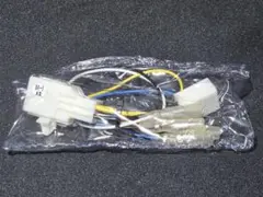 pivot 3-driveブレーキハーネス BR-5 マツダ用