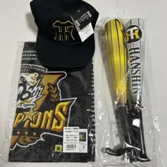 Item thumbnail for item 16e40cc8-f3c2-47da-9125-a603ef871790