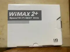 Item thumbnail for item 875bd863-ee42-4673-9afe-3a8c6fb1ba69