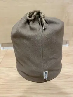 Item thumbnail for item a4e7586e-b250-4b90-a6a2-00eff50451c3