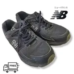 ニューバランス NB スニーカー シューズ 靴 レディース AS13