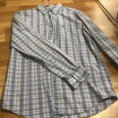 Americaneagle 長袖シャツ