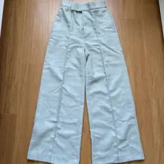 Item thumbnail for item f8a44f27-b35d-4adb-b566-55401b7b2add