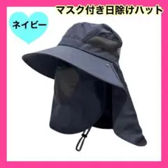 Item thumbnail for item 965833ce-9b7e-4929-9ebd-aa1d87e7b564